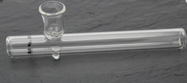 Glas Kawumm 15cm &Oslash; 17mm
