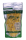 Purize Aktivkohlefilter Xtra Slim &oslash;5,9mm gelb 250 St&uuml;ck im Beutel