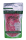 Purize Aktivkohlefilter Xtra Slim &oslash;5,9mm pink 250 St&uuml;ck im Beutel