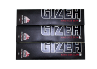 Gizeh Extra fine King Size slim Papers...